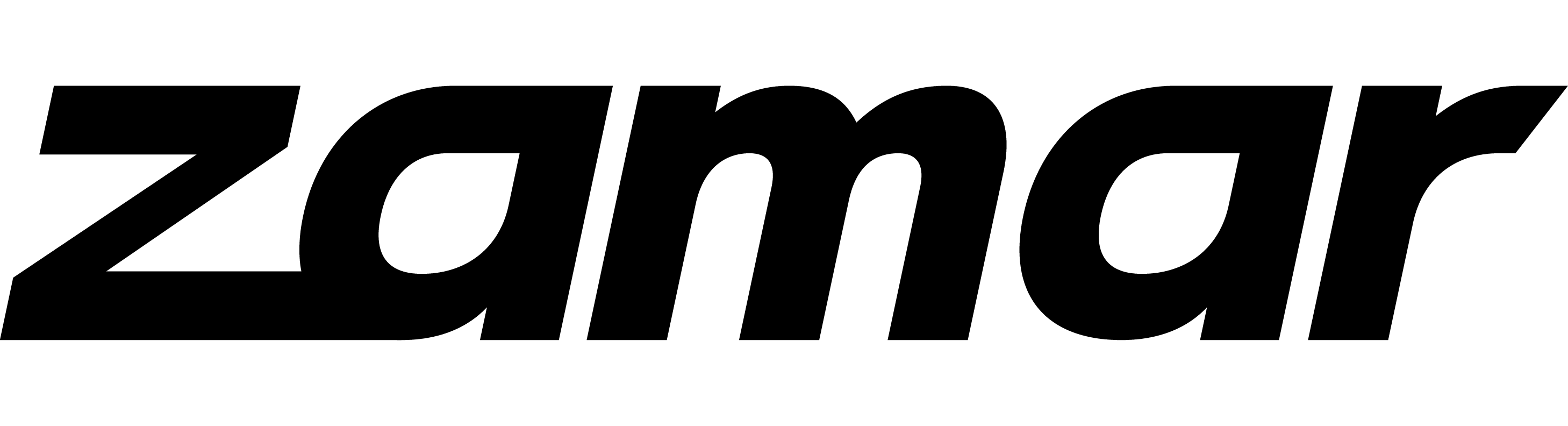 Zamar